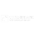 Logo 10