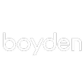 Logo 3