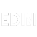 Logo 5