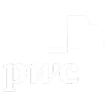 Logo 8