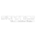 Logo 9