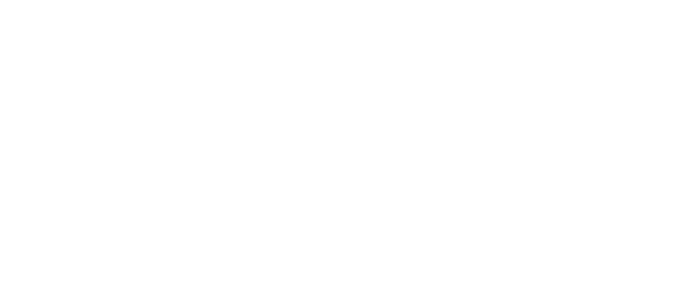 Andreas Moskin Logo