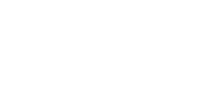 Business Evolution Logo