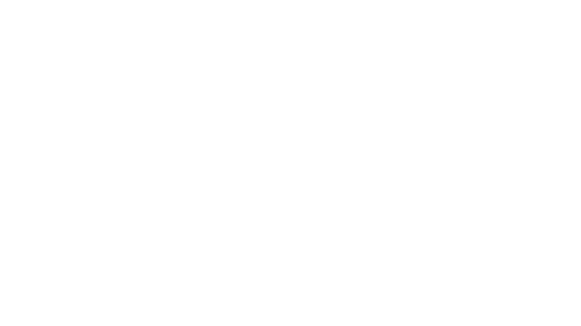 Dialogo Logo