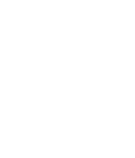 Eylog Logo