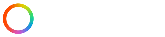 Payoneer Logo