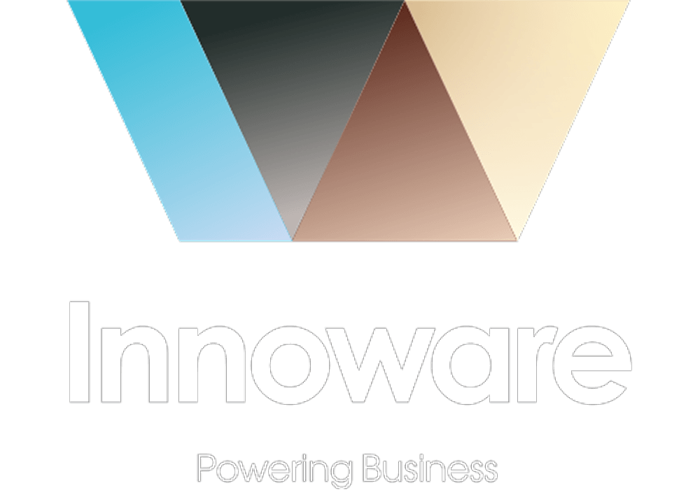 Innoware Logo