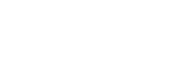 PMPG Logo