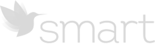 Smart Logo
