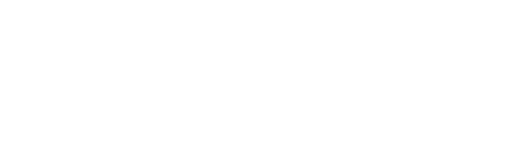 Tomcas Logo