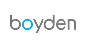Boyden