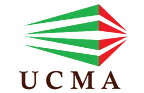 UCMA