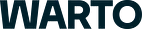 WARTO